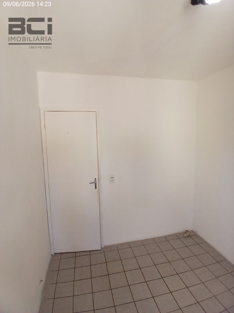 Apartamento, 2 quartos, 60 m² - Foto 21
