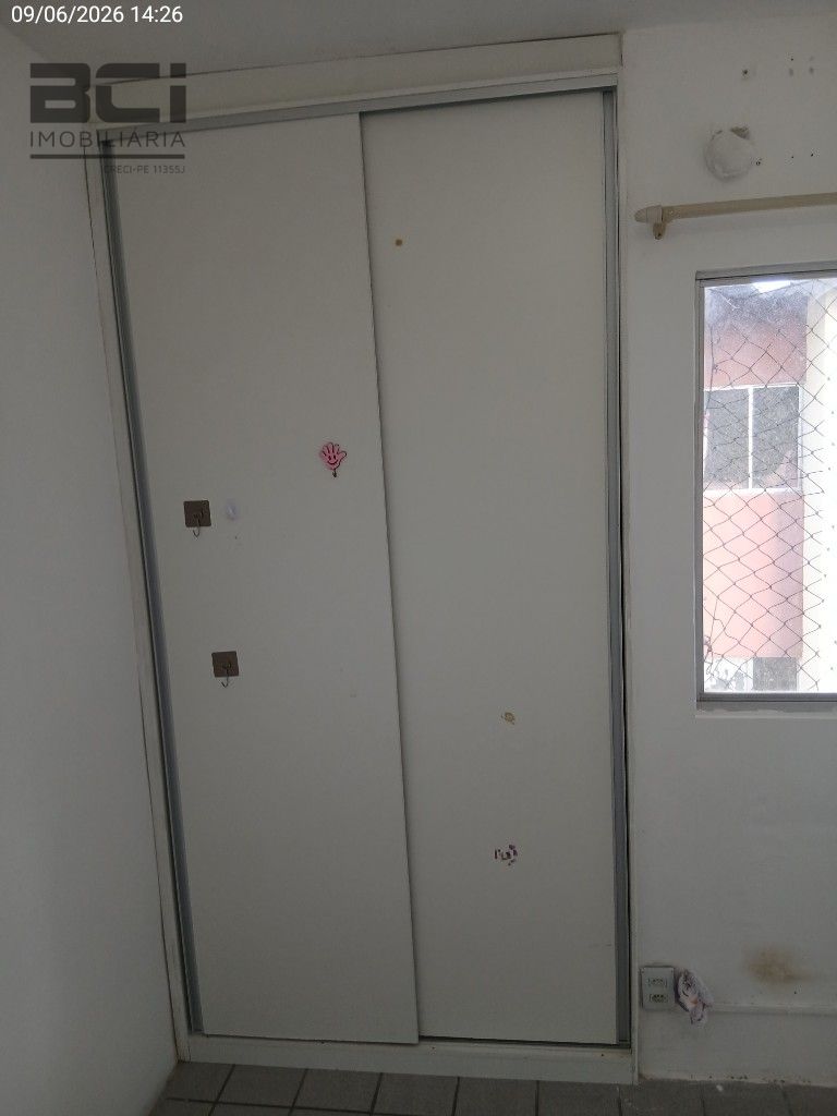 Apartamento, 2 quartos, 60 m² - Foto 25