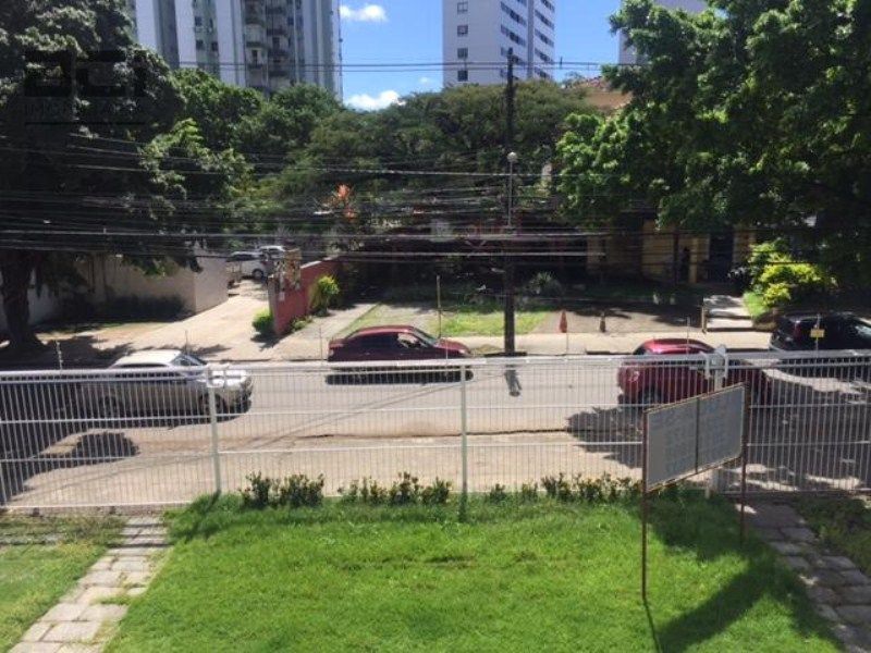Loja-Salão, 1200 m² - Foto 7