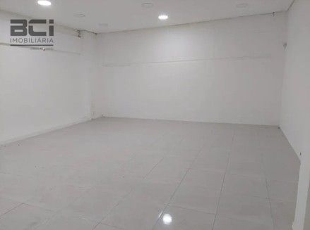 Depósito-Galpão, 1100 m² - Foto 3