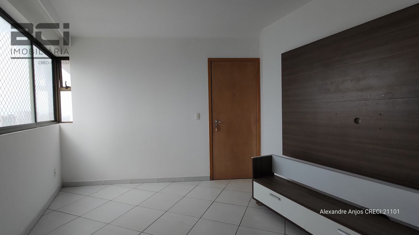 Apartamento, 3 quartos, 90 m² - Foto 7