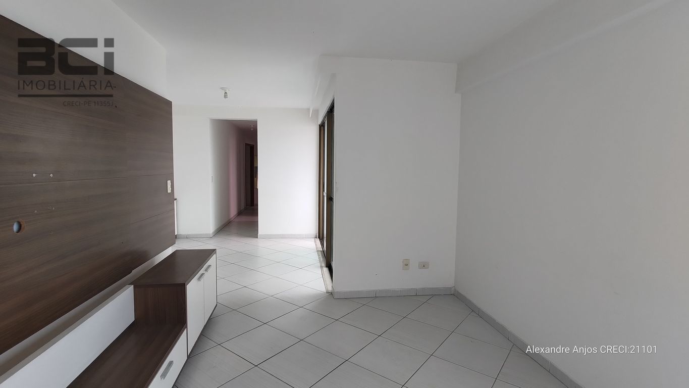 Apartamento, 3 quartos, 90 m² - Foto 10