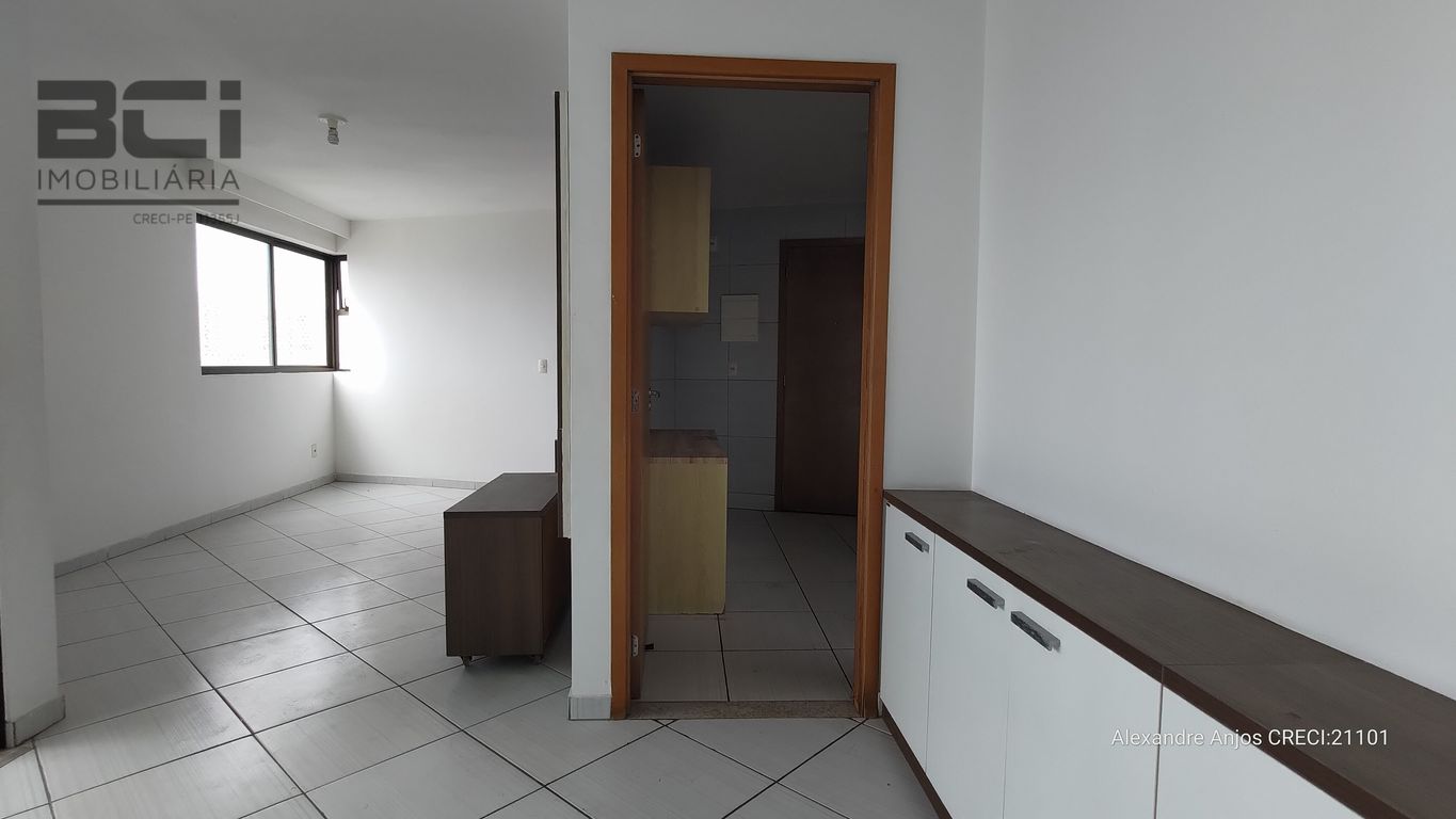 Apartamento, 3 quartos, 90 m² - Foto 12