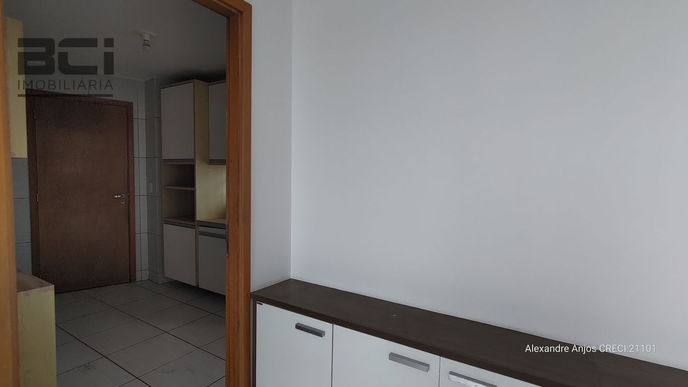 Apartamento, 3 quartos, 90 m² - Foto 13