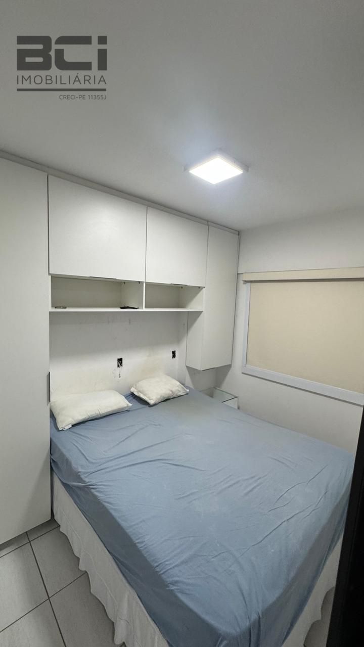 Apartamento, 2 quartos, 56 m² - Foto 18
