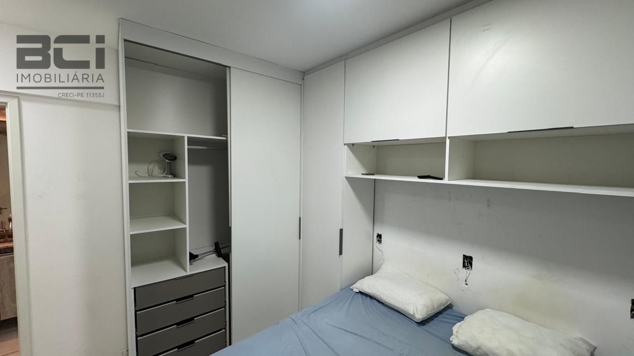 Apartamento, 2 quartos, 56 m² - Foto 17