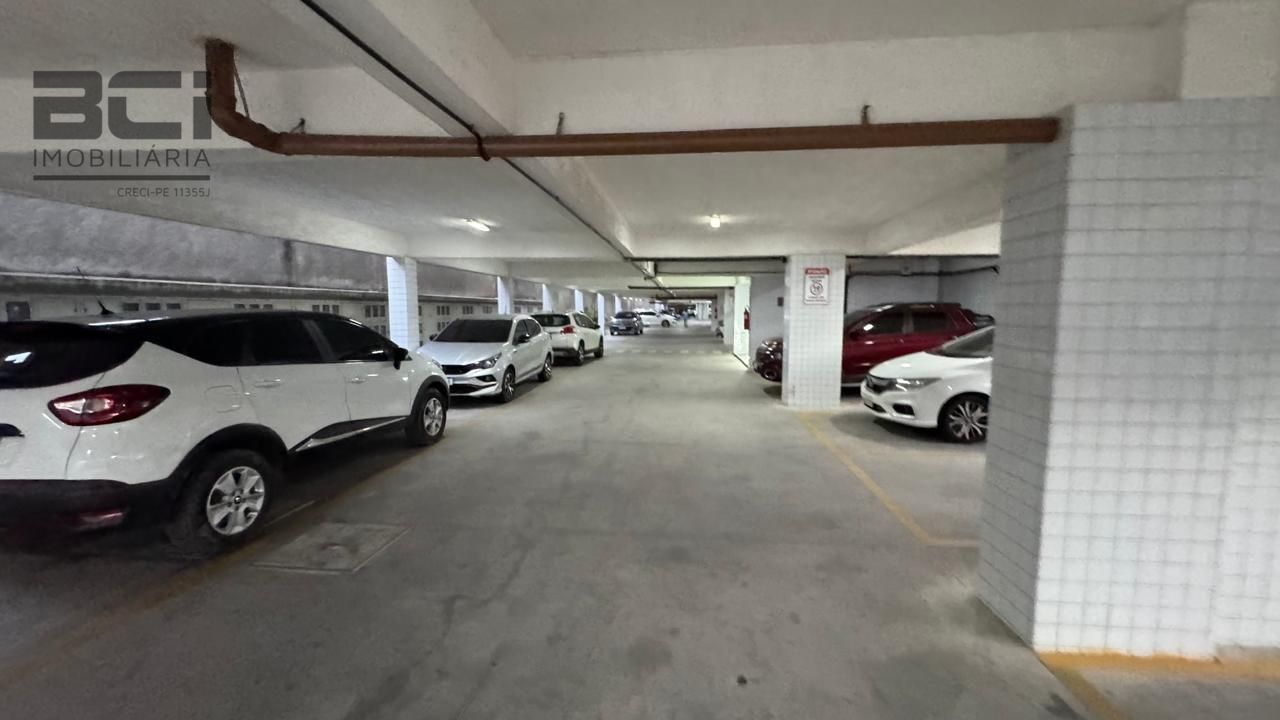 Apartamento, 2 quartos, 56 m² - Foto 25