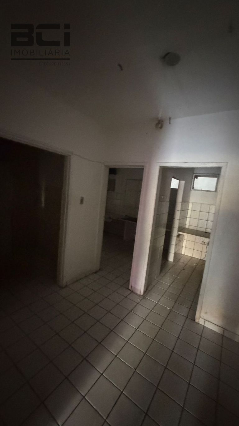 Loja-Salão, 200 m² - Foto 8