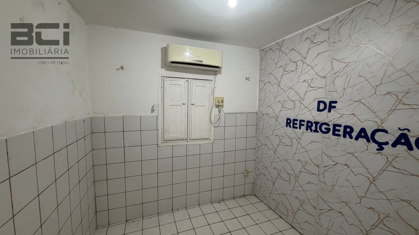 Loja-Salão, 200 m² - Foto 16