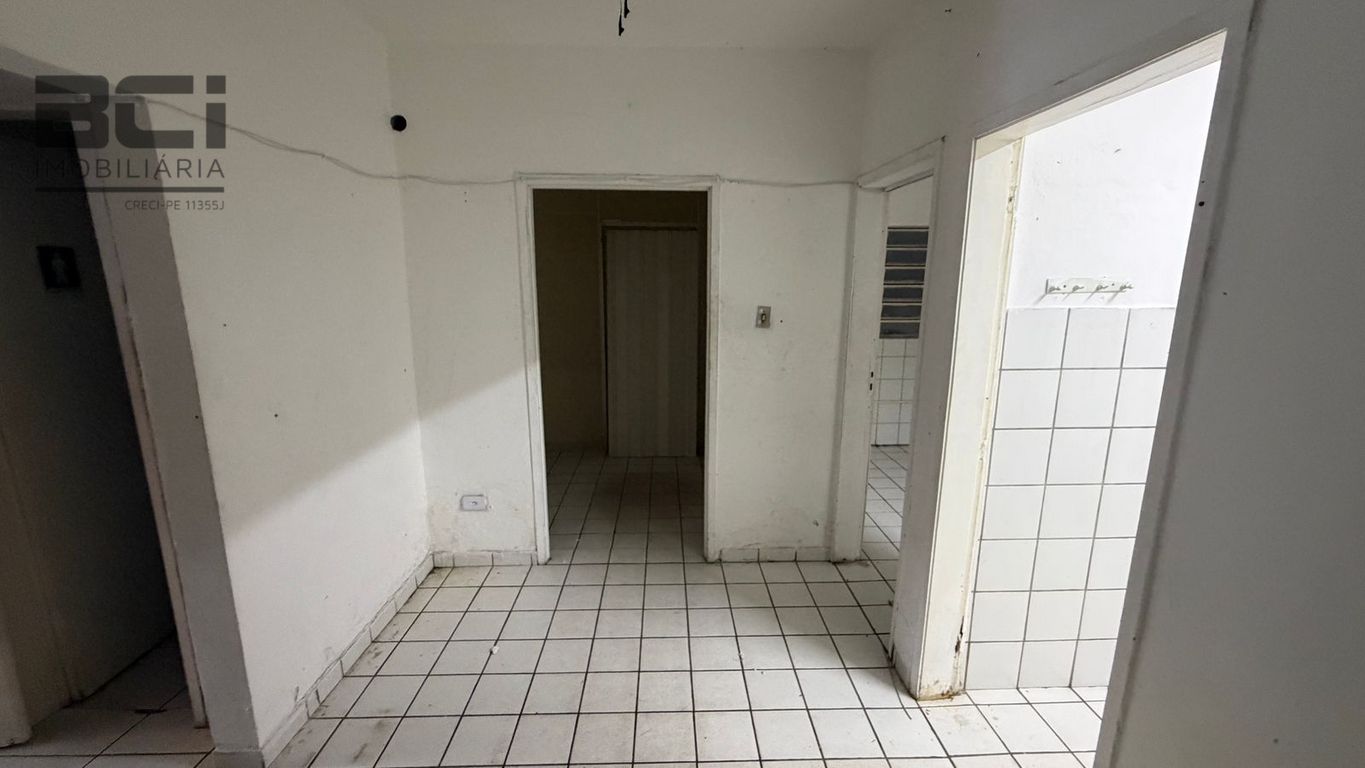 Loja-Salão, 200 m² - Foto 22
