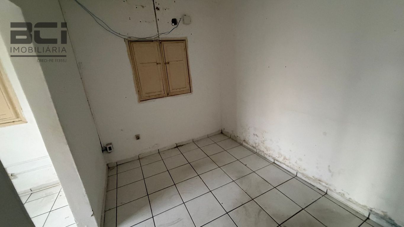 Loja-Salão, 200 m² - Foto 17