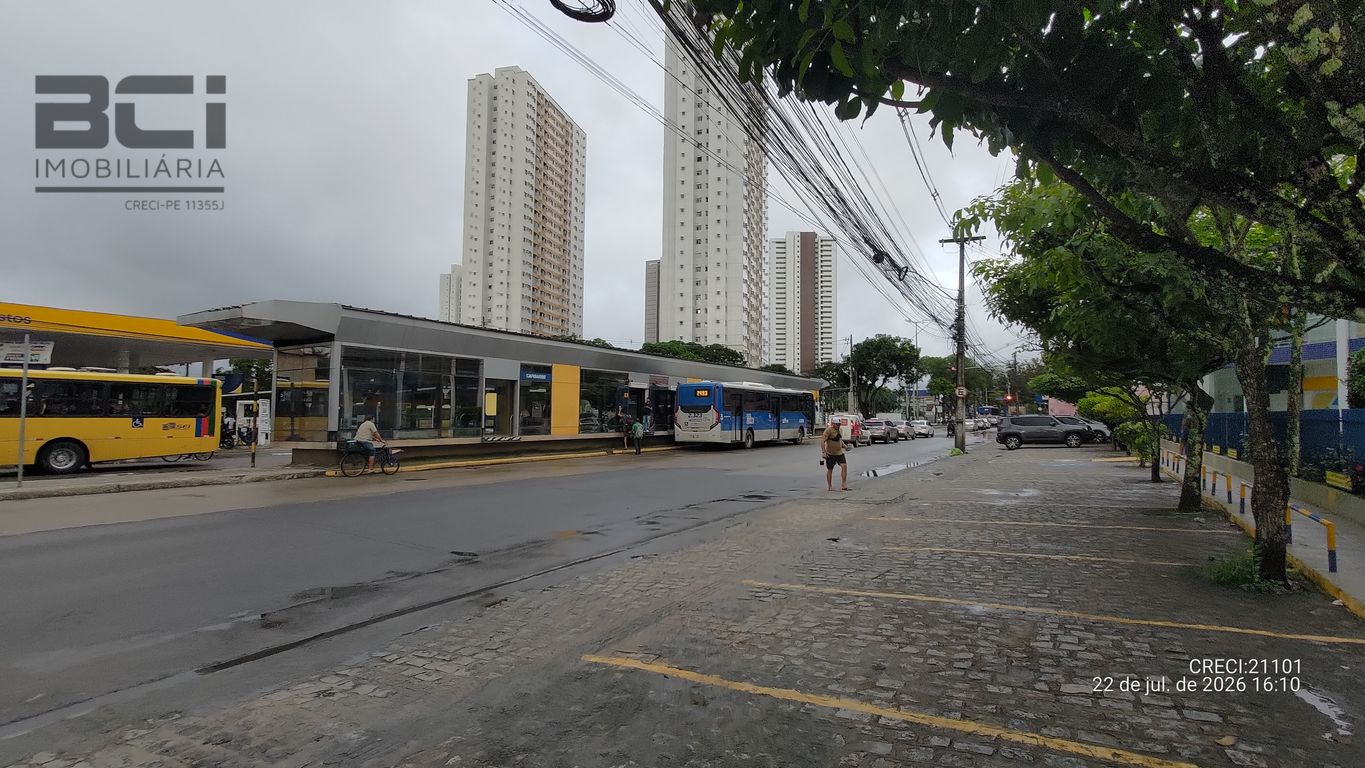 Loja-Salão, 2579 m² - Foto 7