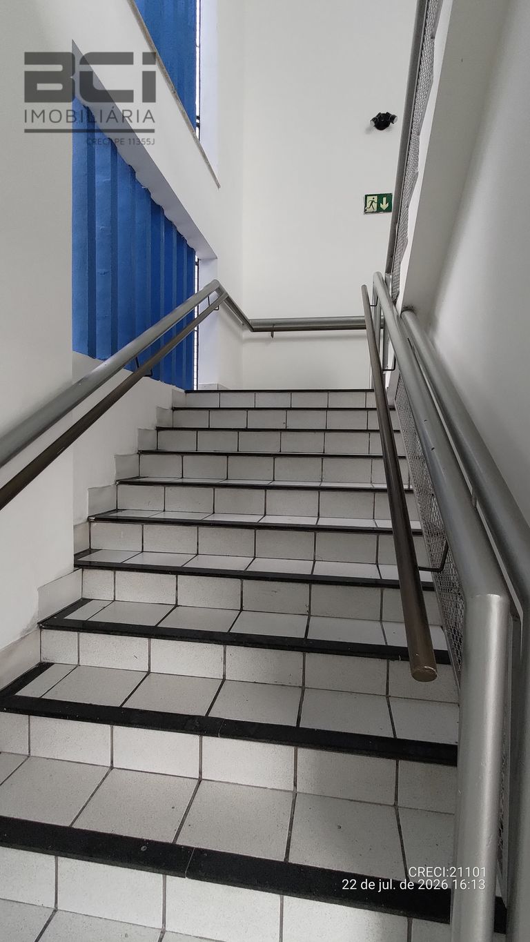 Loja-Salão, 2579 m² - Foto 20