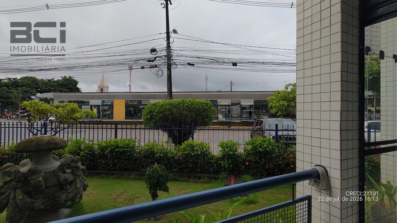 Loja-Salão, 2579 m² - Foto 22