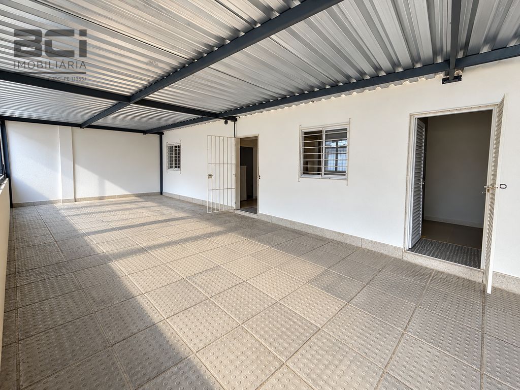 Loja-Salão, 480 m² - Foto 5