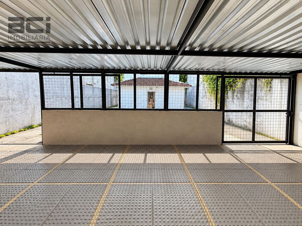 Loja-Salão, 480 m² - Foto 6