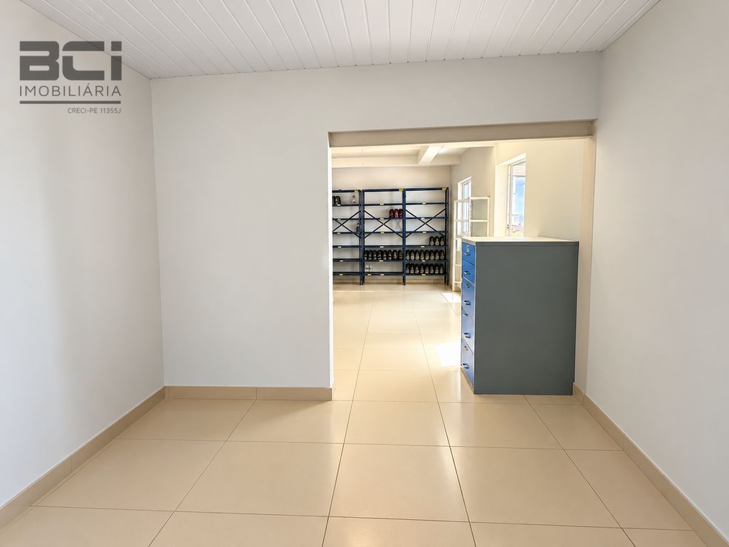 Loja-Salão, 480 m² - Foto 12