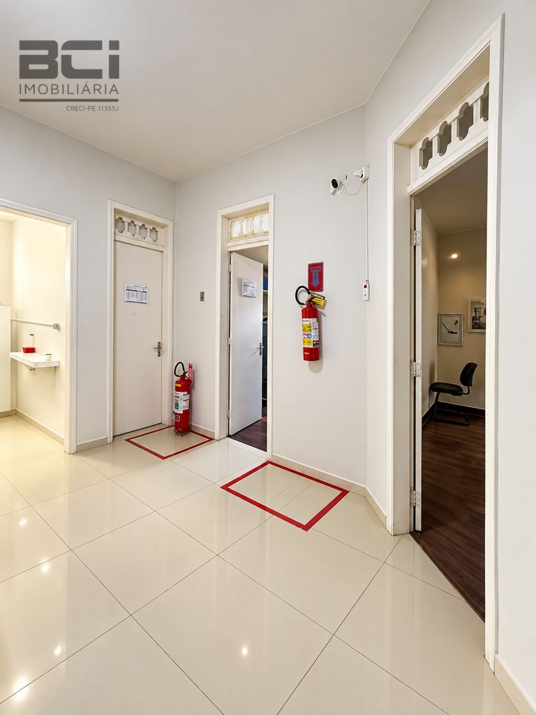 Loja-Salão, 480 m² - Foto 16