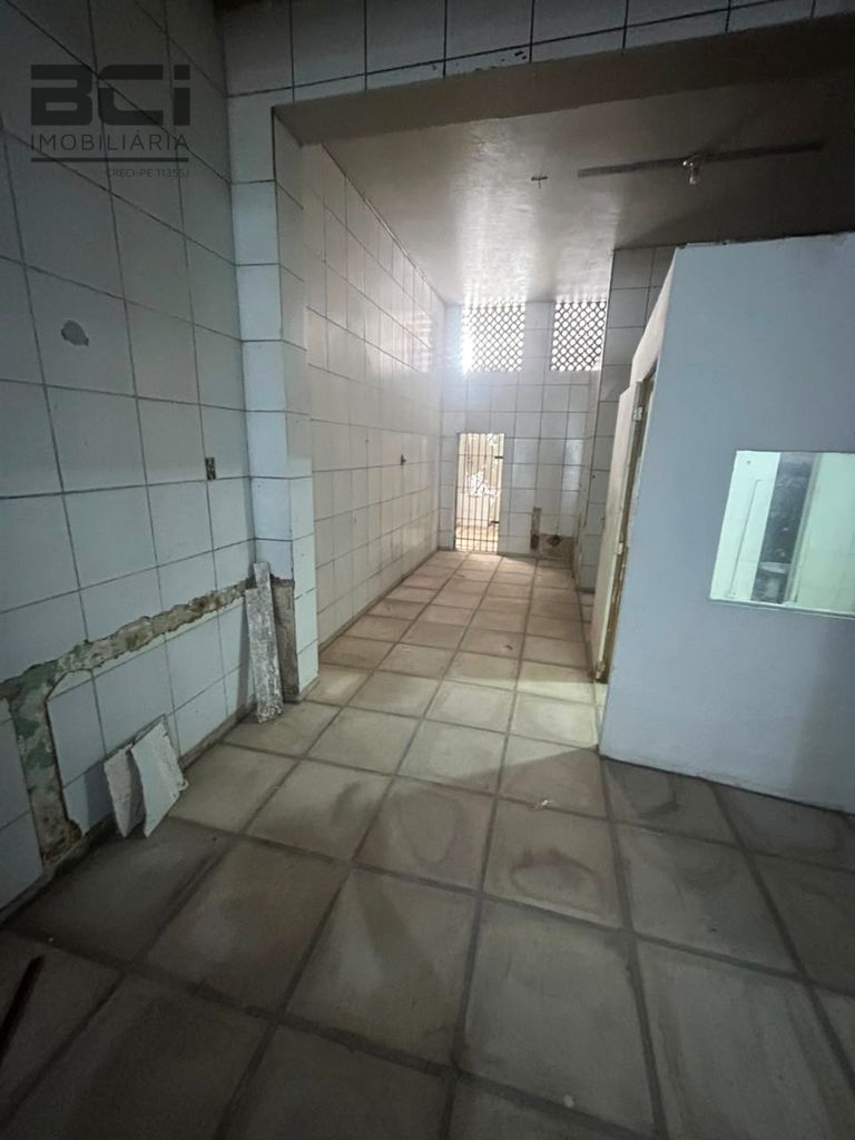 Loja-Salão, 319 m² - Foto 7