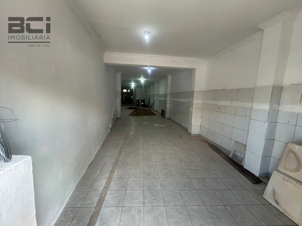 Loja-Salão, 319 m² - Foto 3