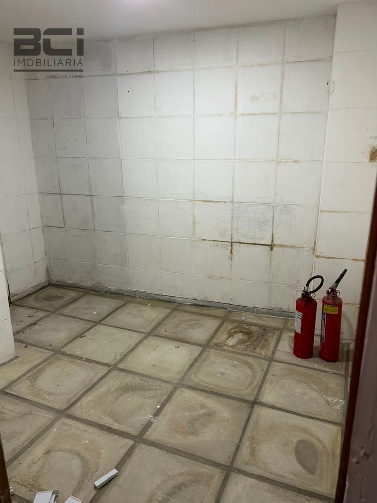 Loja-Salão, 319 m² - Foto 8