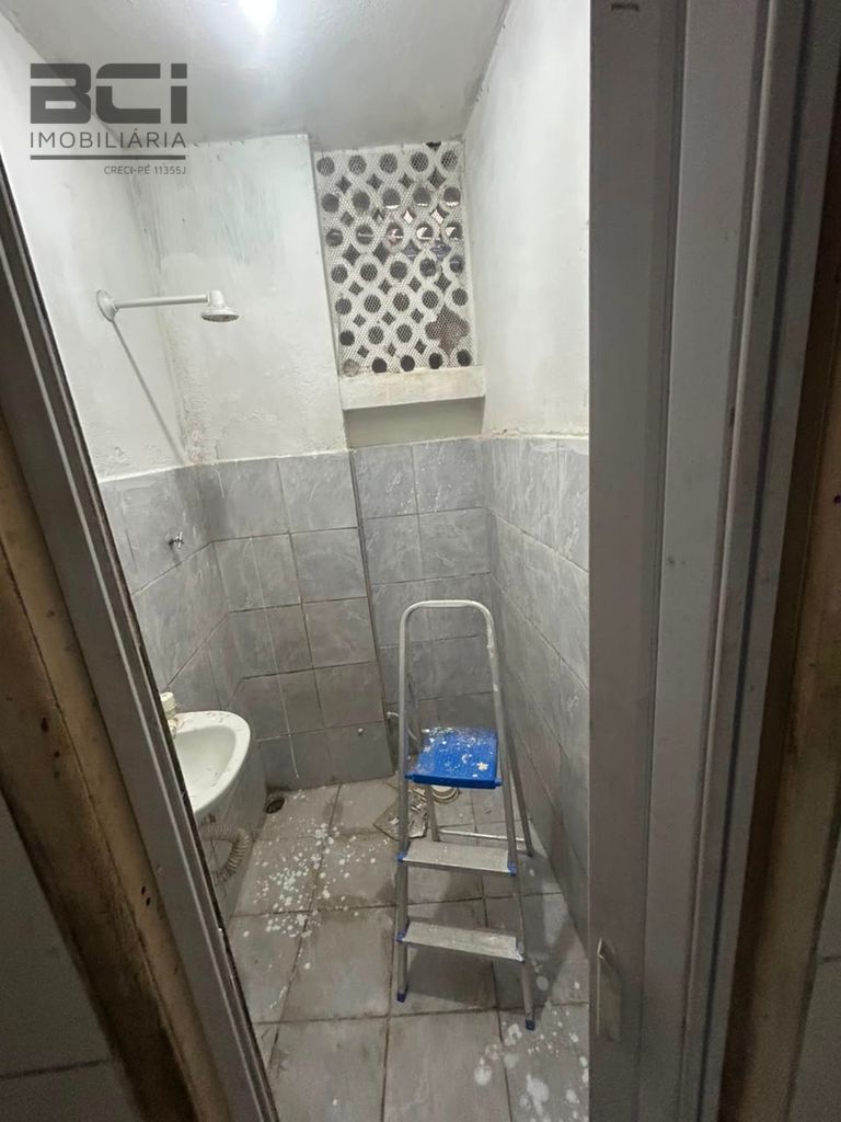 Loja-Salão, 319 m² - Foto 14