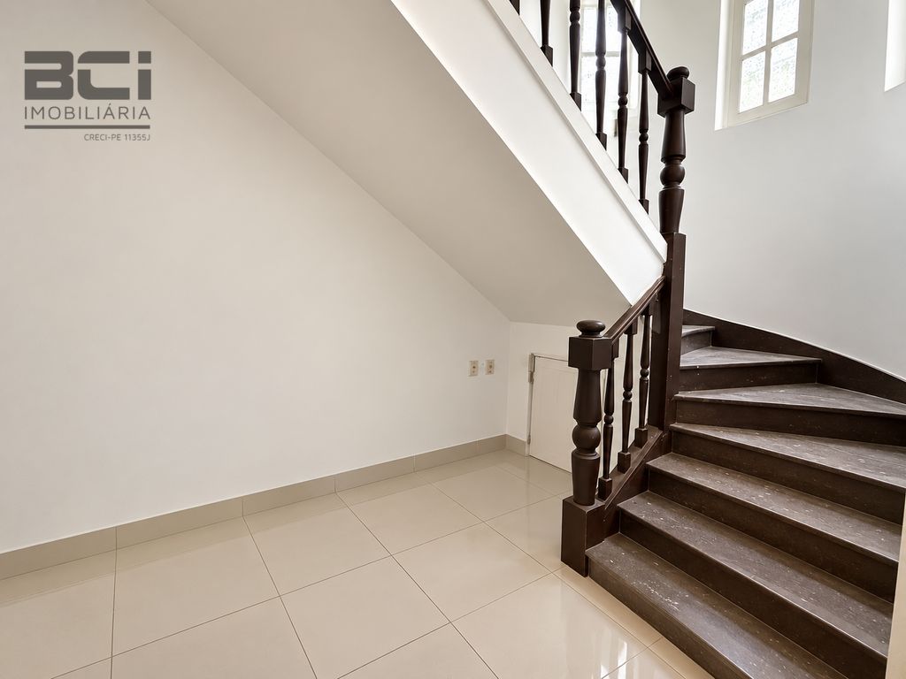 Loja-Salão, 500 m² - Foto 6