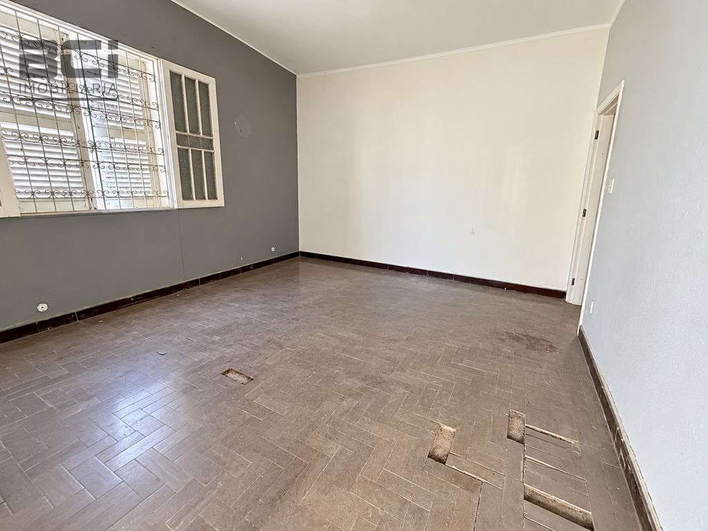 Loja-Salão, 500 m² - Foto 12