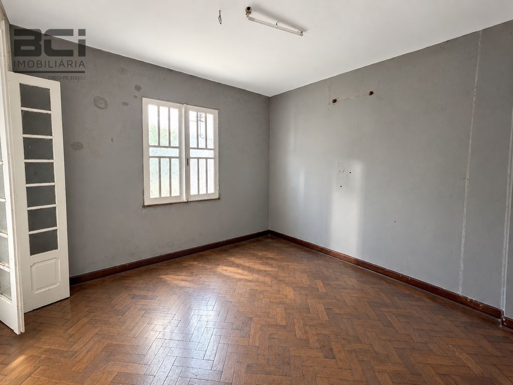 Loja-Salão, 500 m² - Foto 14