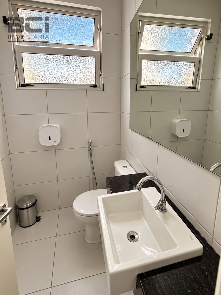 Loja-Salão, 500 m² - Foto 15