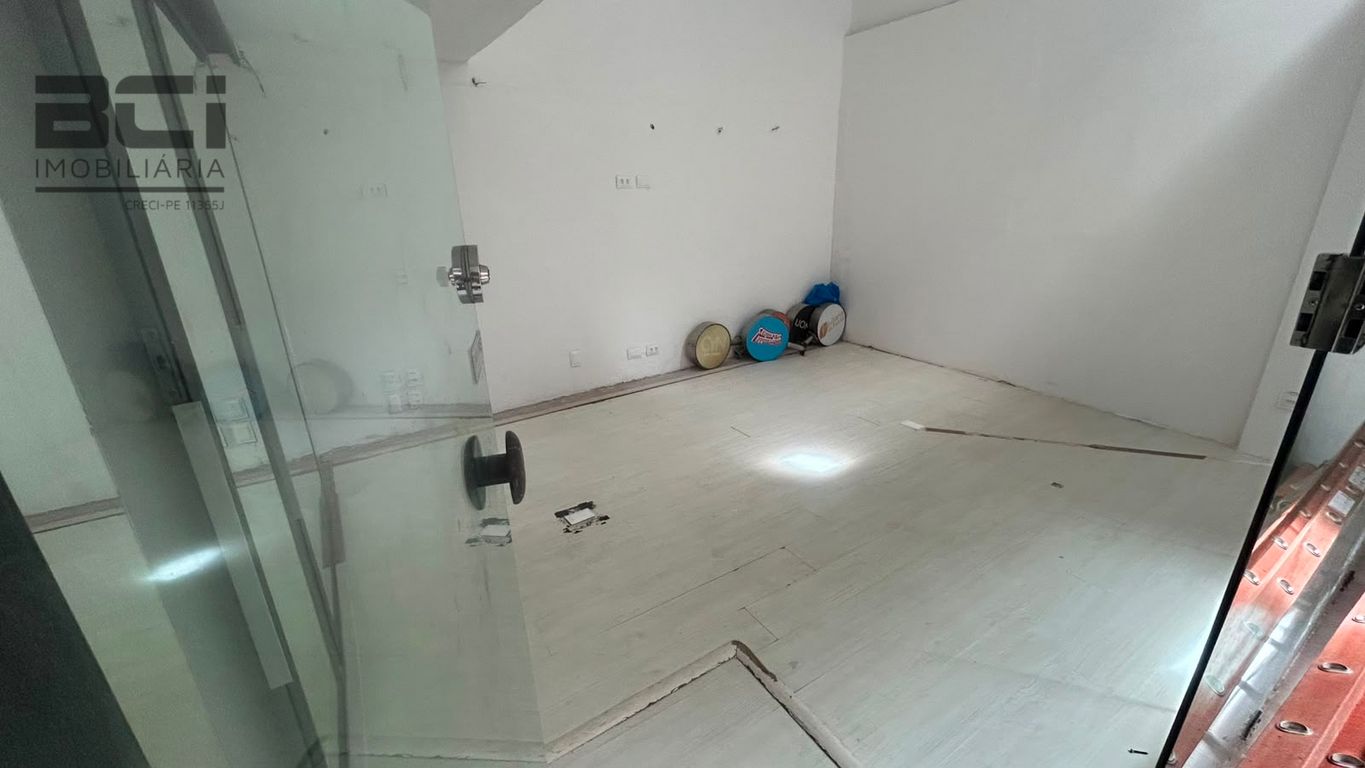 Sala-Conjunto, 50 m² - Foto 5