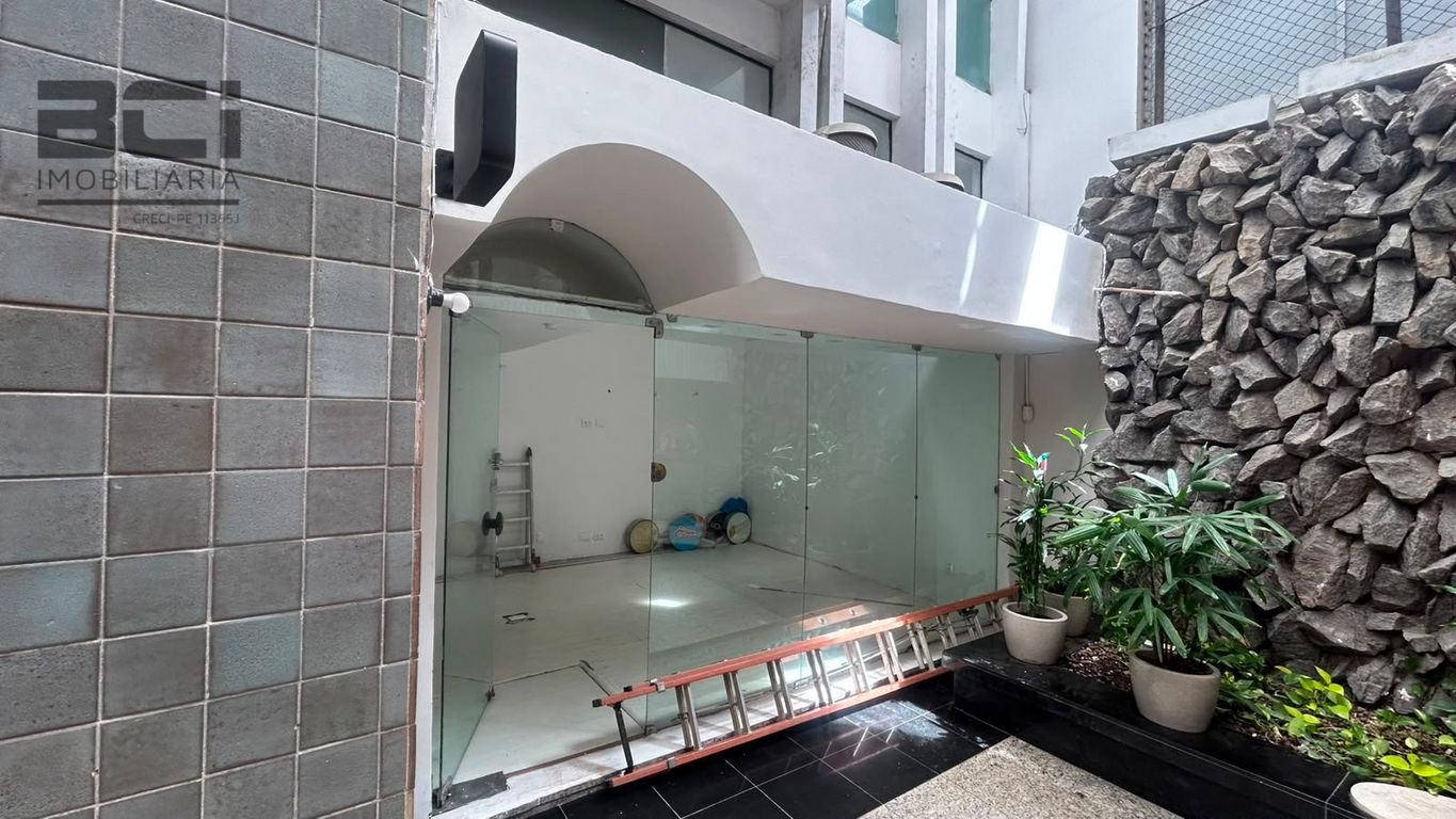 Sala-Conjunto, 50 m² - Foto 2