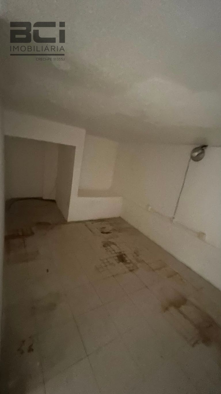 Sala-Conjunto, 50 m² - Foto 7