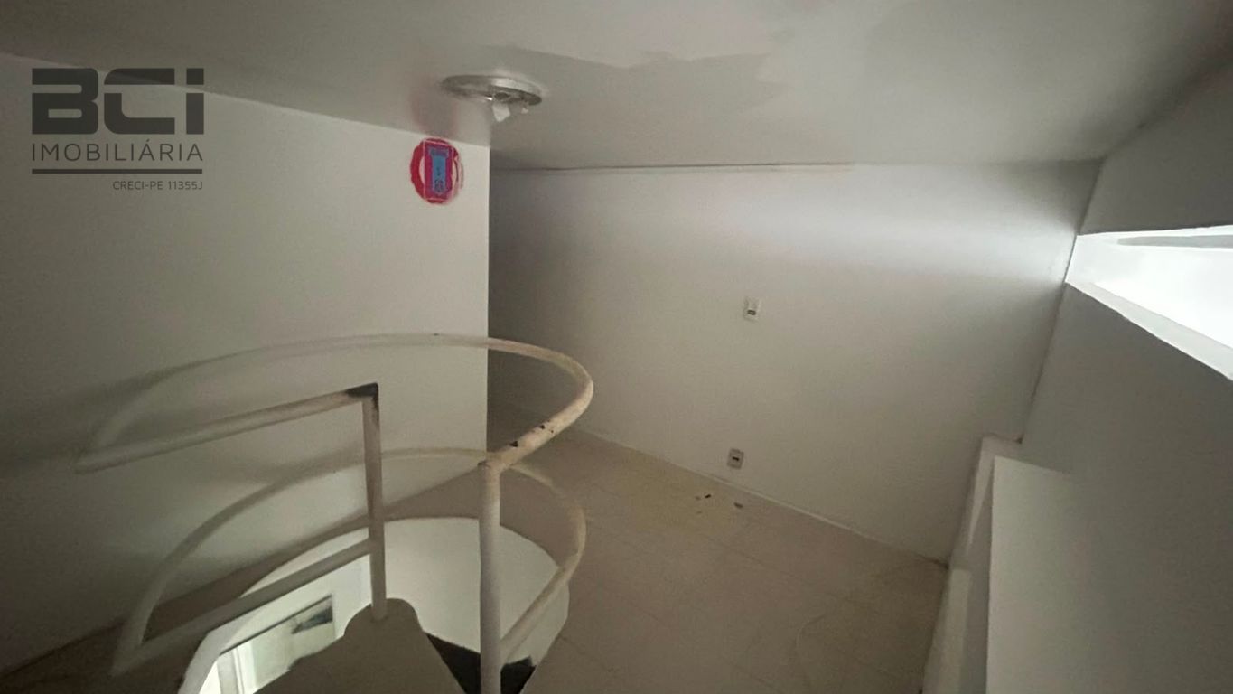 Sala-Conjunto, 50 m² - Foto 12