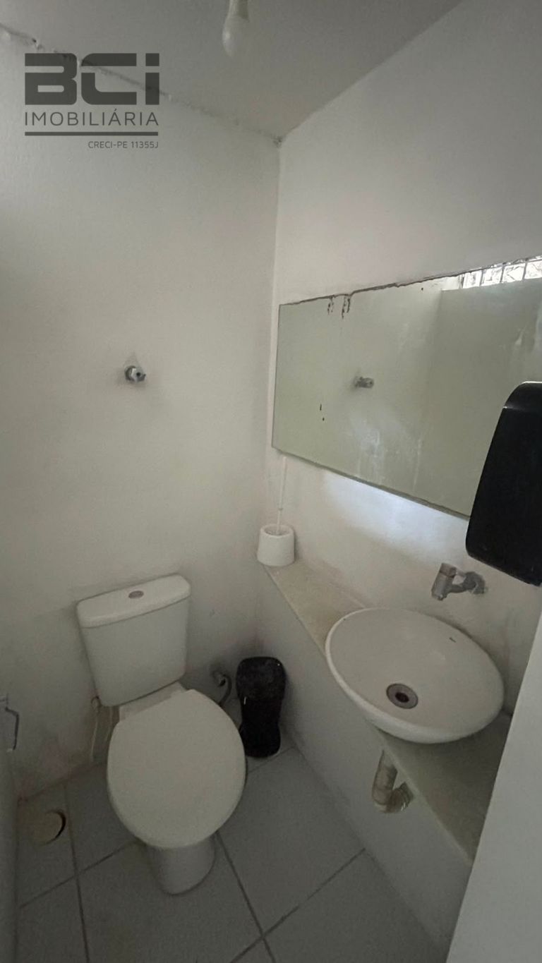 Sala-Conjunto, 50 m² - Foto 17