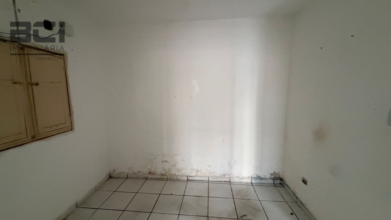 Loja-Salão, 200 m² - Foto 4