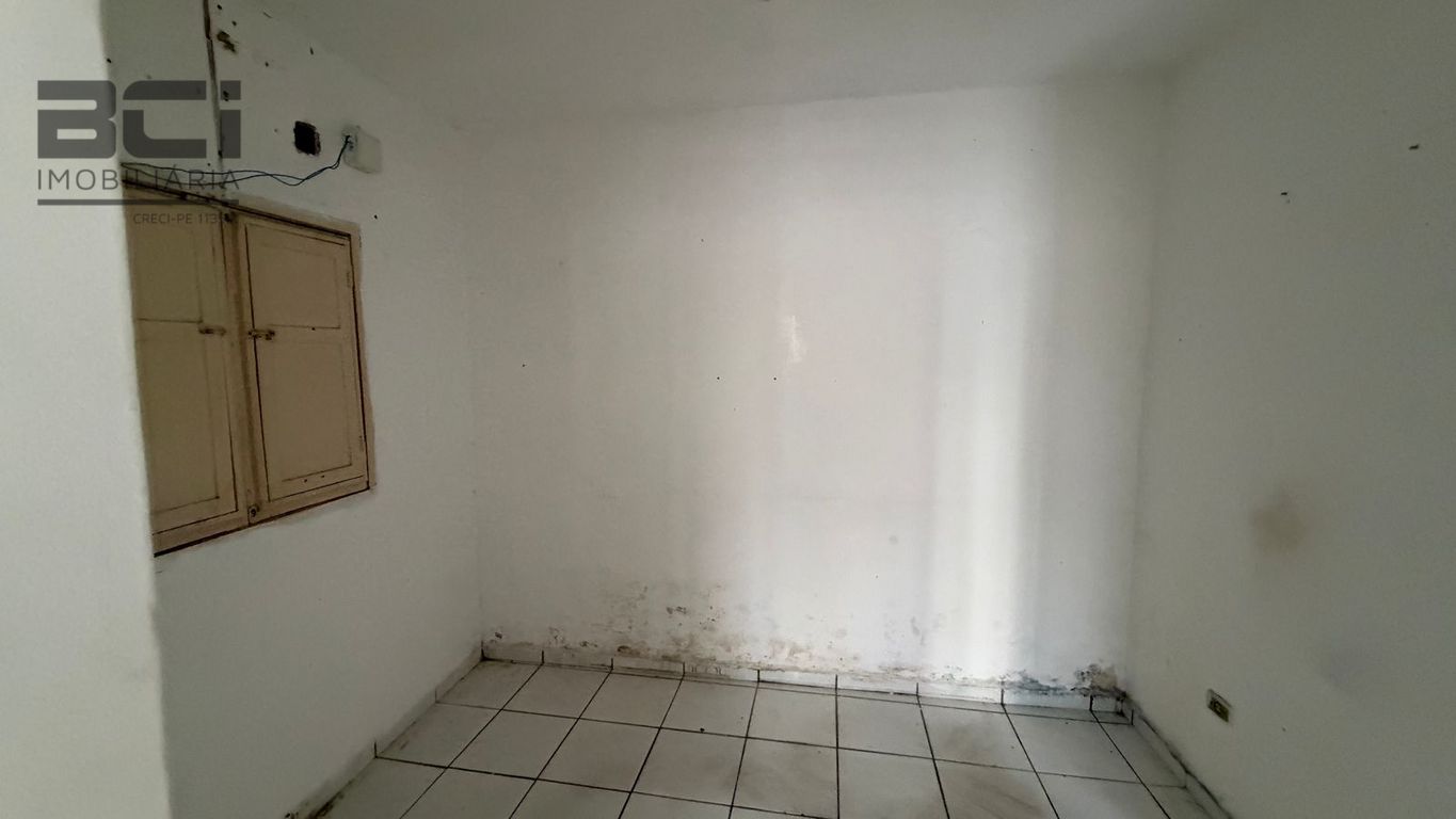 Loja-Salão, 200 m² - Foto 7