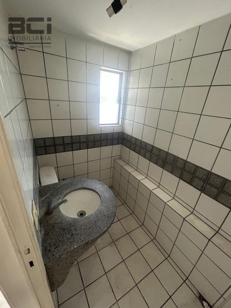 Sala-Conjunto, 35 m² - Foto 7