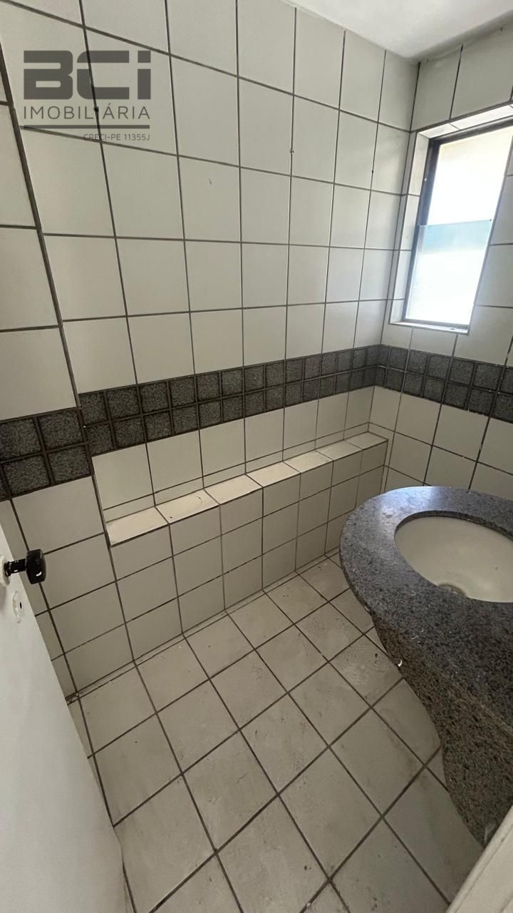 Sala-Conjunto, 34 m² - Foto 7