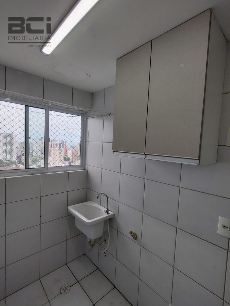 Apartamento, 2 quartos, 58 m² - Foto 12