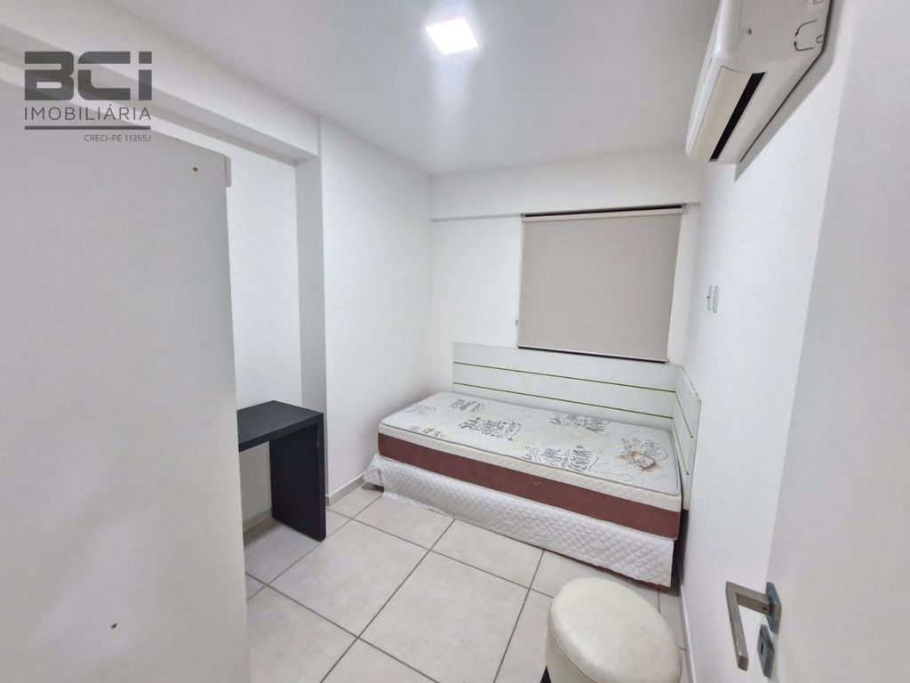Apartamento, 2 quartos, 51 m² - Foto 12