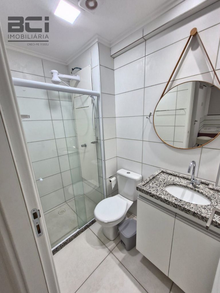 Apartamento, 2 quartos, 51 m² - Foto 21
