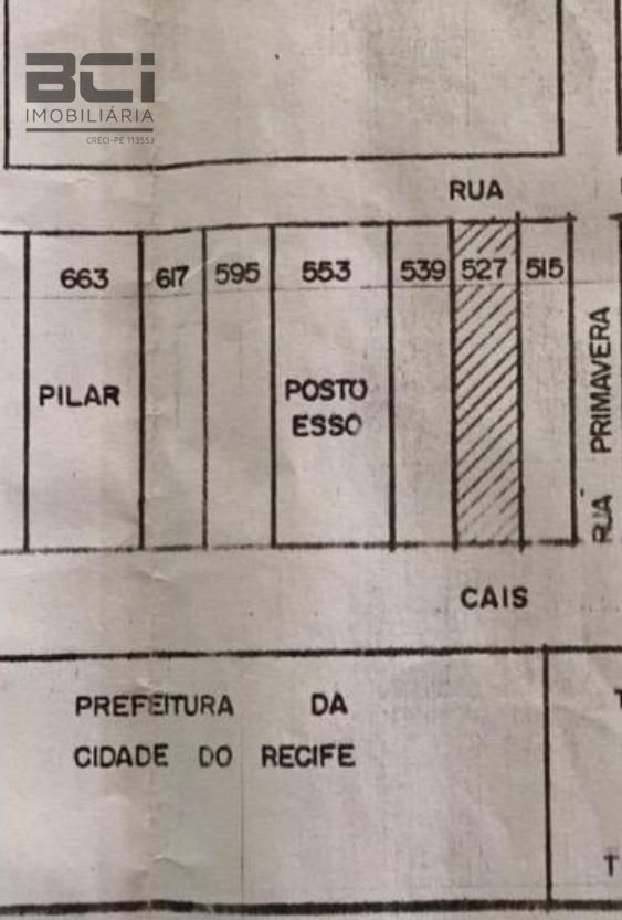 Depósito-Galpão, 800 m² - Foto 7