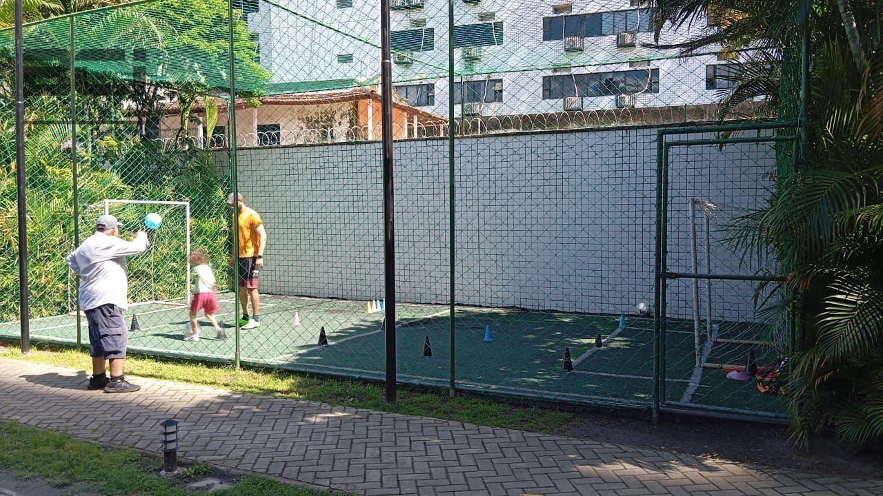 Apartamento, 3 quartos, 68 m² - Foto 7