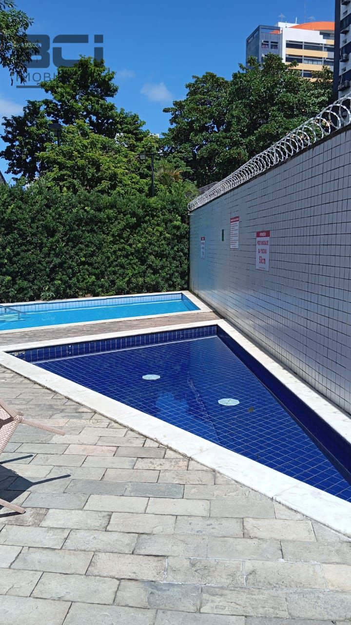 Apartamento, 3 quartos, 68 m² - Foto 12