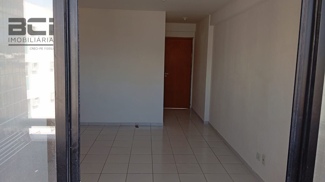 Apartamento, 3 quartos, 68 m² - Foto 17