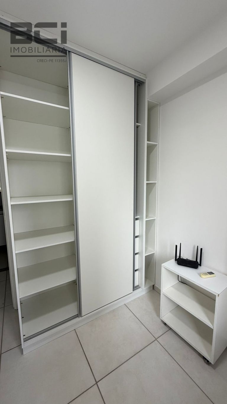 Apartamento, 2 quartos, 51 m² - Foto 16