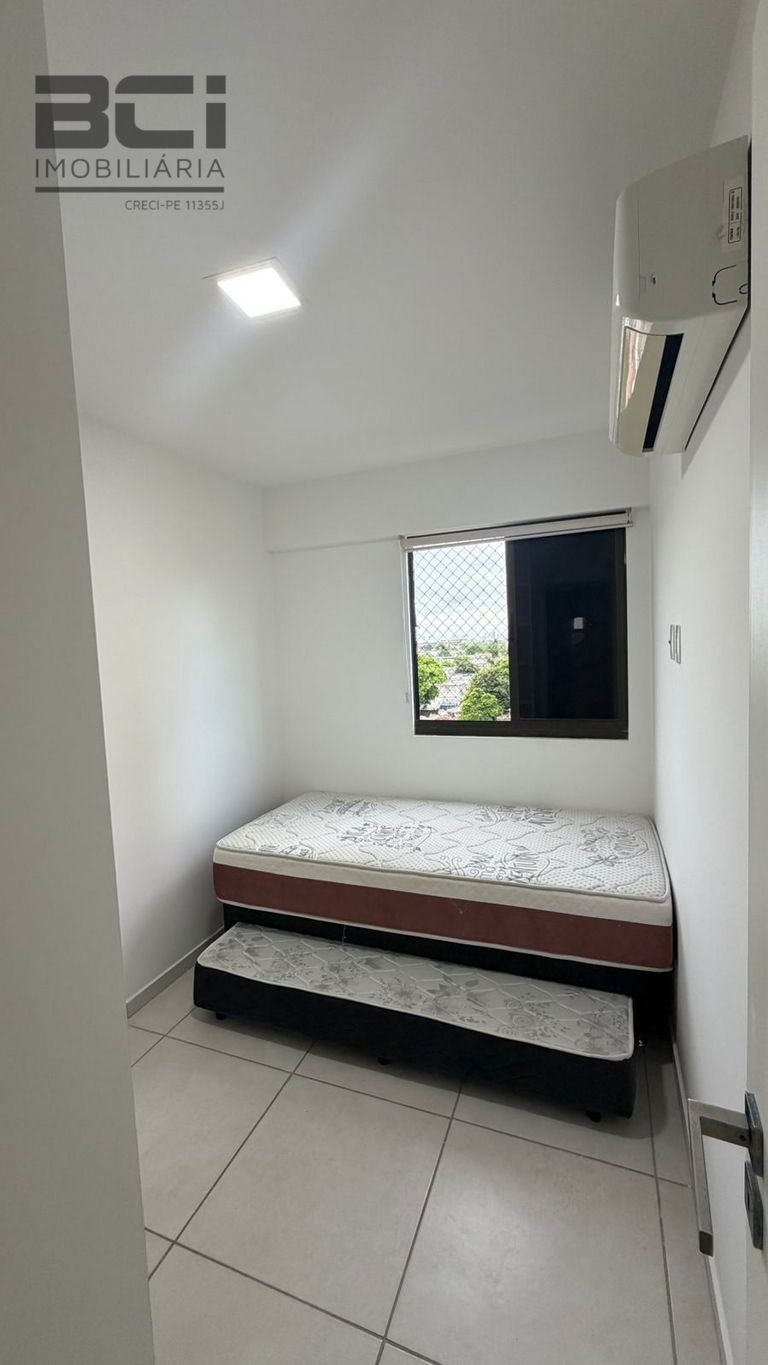 Apartamento, 2 quartos, 51 m² - Foto 13