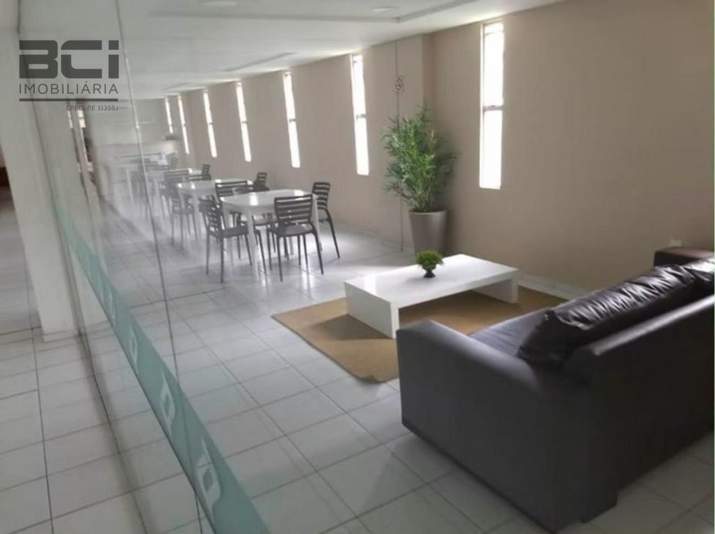 Apartamento, 2 quartos, 45 m² - Foto 14