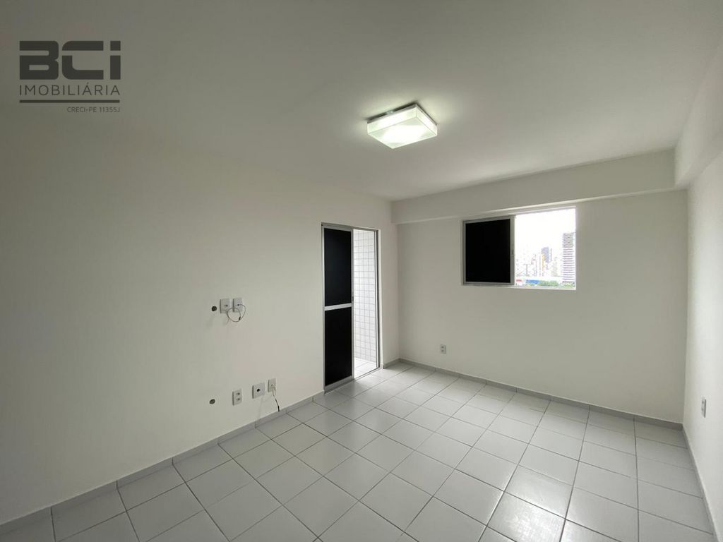 Apartamento, 2 quartos, 45 m² - Foto 4